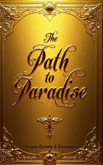 The Apath to Paradise